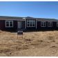 21 Rd 51922, Bloomfield, NM 87413 ID:16026374