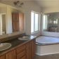 21 Rd 51922, Bloomfield, NM 87413 ID:16026376