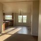 21 Rd 51922, Bloomfield, NM 87413 ID:16026379