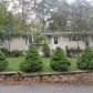 12 Sycamore Road, Bloomingdale, NJ 07403 ID:16032358