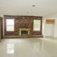 12 Sycamore Road, Bloomingdale, NJ 07403 ID:16032361