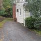 12 Sycamore Road, Bloomingdale, NJ 07403 ID:16032363