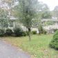 12 Sycamore Road, Bloomingdale, NJ 07403 ID:16032366