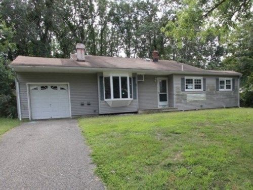 1811 Shady Lane, Toms River, NJ 08753