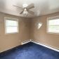 1811 Shady Lane, Toms River, NJ 08753 ID:16015386