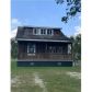 8217 Park Ave, Houma, LA 70364 ID:16025012