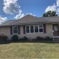 1862 Rush Road, Wickliffe, OH 44092 ID:16025480