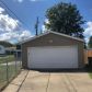 1862 Rush Road, Wickliffe, OH 44092 ID:16025487