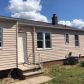 1862 Rush Road, Wickliffe, OH 44092 ID:16025488