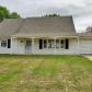 32 Mayfair Cir, Willingboro, NJ 08046 ID:16030484