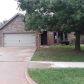 113 NE 51st St, Lawton, OK 73507 ID:16020373