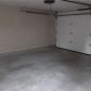 113 NE 51st St, Lawton, OK 73507 ID:16020376