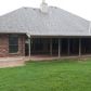 113 NE 51st St, Lawton, OK 73507 ID:16020381