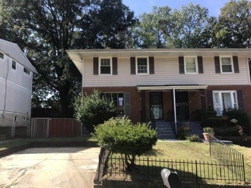 7241 Joplin St, Capitol Heights, MD 20743