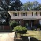 7241 Joplin St, Capitol Heights, MD 20743 ID:16021542