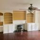 129 Gin Branch Ct, Leesville, SC 29070 ID:16033385