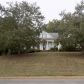 334 Tennant Cir, Chickamauga, GA 30707 ID:16033621