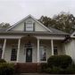 334 Tennant Cir, Chickamauga, GA 30707 ID:16033622