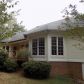 334 Tennant Cir, Chickamauga, GA 30707 ID:16033629