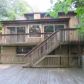 71 Vreeland Road, West Milford, NJ 07480 ID:16025393