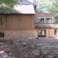 71 Vreeland Road, West Milford, NJ 07480 ID:16025394