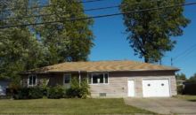 1610 38th St Lorain, OH 44053