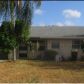 1160 Macarthur St, Lake Placid, FL 33852 ID:16031765