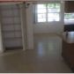 1160 Macarthur St, Lake Placid, FL 33852 ID:16031766