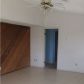 1160 Macarthur St, Lake Placid, FL 33852 ID:16031767