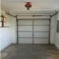 1160 Macarthur St, Lake Placid, FL 33852 ID:16031768