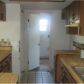 1160 Macarthur St, Lake Placid, FL 33852 ID:16031769