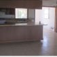 1160 Macarthur St, Lake Placid, FL 33852 ID:16031770