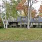 70 Arlene Street, Torrington, CT 06790 ID:16032987