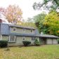 70 Arlene Street, Torrington, CT 06790 ID:16032988