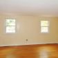 70 Arlene Street, Torrington, CT 06790 ID:16032989