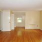 70 Arlene Street, Torrington, CT 06790 ID:16032990