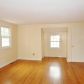 70 Arlene Street, Torrington, CT 06790 ID:16032991