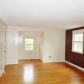 70 Arlene Street, Torrington, CT 06790 ID:16032992