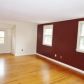 70 Arlene Street, Torrington, CT 06790 ID:16032993