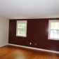 70 Arlene Street, Torrington, CT 06790 ID:16032994