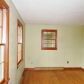 70 Arlene Street, Torrington, CT 06790 ID:16032995