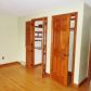 70 Arlene Street, Torrington, CT 06790 ID:16032996