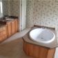 13113 NE 155th St, Jones, OK 73049 ID:16016581