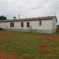 13113 NE 155th St, Jones, OK 73049 ID:16016583