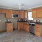 1128 Swedesboro Road, Monroeville, NJ 08343 ID:16024146