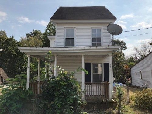 433 Howard Street, Millville, NJ 08332