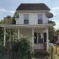 433 Howard Street, Millville, NJ 08332 ID:16024157