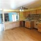 17821 Anthony Ave, Country Club Hills, IL 60478 ID:16024966