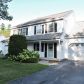 2403 Brand Farm Dr, South Burlington, VT 05403 ID:16022732