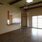 3405 Isleta Ct, Deming, NM 88030 ID:16026385